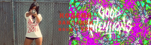 apvp Белоозёрский