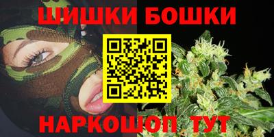 ECSTASY Изобильный