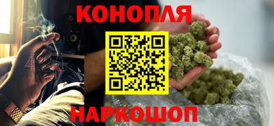 ECSTASY Изобильный